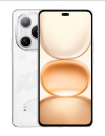 Honor Power white1